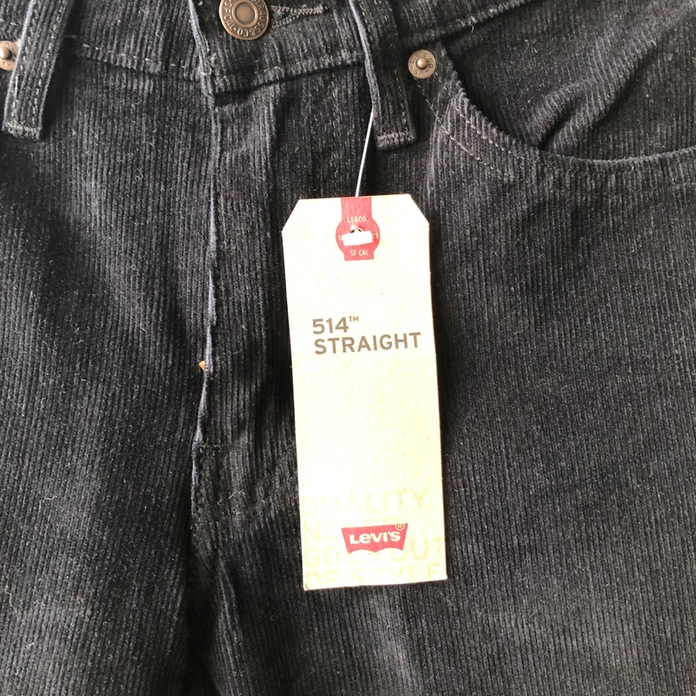 514 30L 32W Mens Levi’s pants